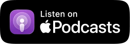Apple Podcasts