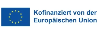 Co-funded by the European Union