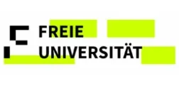 Freie Universität Berlin