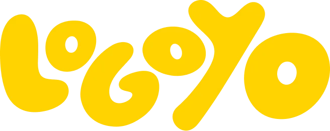 Logoyo
