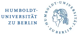 Humboldt-Universität zu Berlin