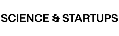 Science & Startups