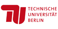 Technische Universität Berlin